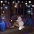 Vanessa Roberts's profile image