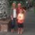 Michelle Hyte Lassig's profile image