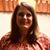 Tammy Brown Nobles's profile image