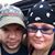 Brandon Zitsch's profile image
