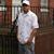 David Lopez's profile image