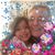 Carol Coffey's profile image