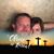 Kevin Cartwright's profile image