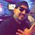 Alex Moncivaiz's profile image