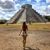 Diana Shageyeva's profile image