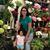 Dalia Kamal's profile image