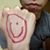 Andy Holly Womack's profile image