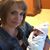 April L. Padilla's profile image