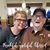 Julie Jensen-Loberg's profile image