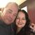 Kathy Ann Davies Carter's profile image