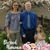 Valerie Hopkins's profile image
