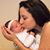 Sarah Sandoval Brewer's profile image