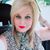Christie Messick's profile image