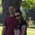 Aubree Bures's profile image