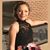 KennaKaye Johnson's profile image