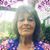 Linda Carey's profile image