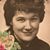 Dixie Jamison's profile image