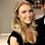 Anna Nicole Norman's profile image