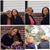 Terri Collins-Swain's profile image