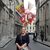 Susana Codino's profile image