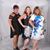 Tracie Thomas Johnson's profile image