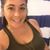 Andrea Smith's profile image