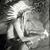 Nava Zcorpio's profile image