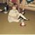 Susan Krikorian's profile image
