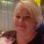 Kimberly Sutkin's profile image