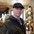 Gary Mongar's profile image