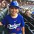 Janice Cunningham Fentress's profile image