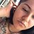 Nicolle Petrelli's profile image
