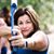 Gina Rovella-Nicolosi's profile image
