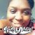 Patrice Jones's profile image