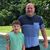 Rob Estell's profile image