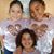 Sheena Thomas Roberson's profile image