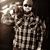 Jesse Taylor's profile image