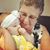 Tambra Kirkeby's profile image
