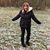 Steph Swally's profile image