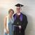 Jennifer Kelly's profile image