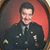 Richard Buzzy Bayles's profile image