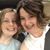 Shawn-Carol Campbell's profile image