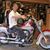 Christian Dugas's profile image