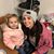 Madison Denk's profile image