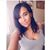Allida Loftland's profile image