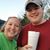 Kelli McDaniel Brown's profile image