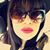 Dayanara Fiorentine's profile image