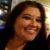 Elizabeth Martinez-Blockwitz's profile image