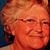 Carolyn Meese Stauffer's profile image