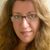 Mary Pecora Scarinzi's profile image